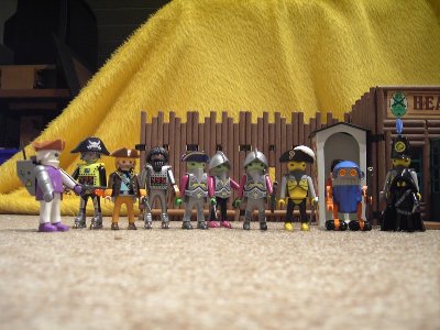 ARegattaForum31.jpg (115.76 KiB) 2496 mal betrachtet ARegattaForum31.jpg