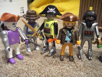 ARegattaForum32.jpg (151.14 KiB) 2824 mal betrachtet ARegattaForum32.jpg