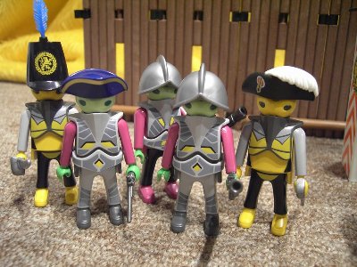 ARegattaForum33.jpg (140.81 KiB) 2823 mal betrachtet ARegattaForum33.jpg