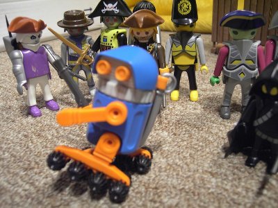 ARegattaForum34.jpg (129.65 KiB) 2824 mal betrachtet ARegattaForum34.jpg