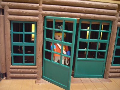 ARegattaForum35.jpg (108.33 KiB) 2496 mal betrachtet ARegattaForum35.jpg