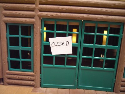 ARegattaForum36.jpg (98.96 KiB) 2609 mal betrachtet ARegattaForum36.jpg