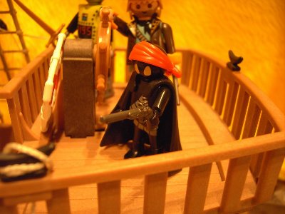 ARegattaForum38.jpg (92.9 KiB) 2499 mal betrachtet ARegattaForum38.jpg