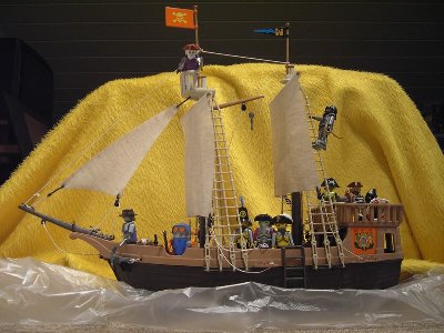 ARegattaForum37.jpg (124.11 KiB) 2514 mal betrachtet ARegattaForum37.jpg