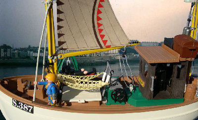 B001ply.jpg.jpg (188.94 KiB) 1713 mal betrachtet B001ply.jpg.jpg