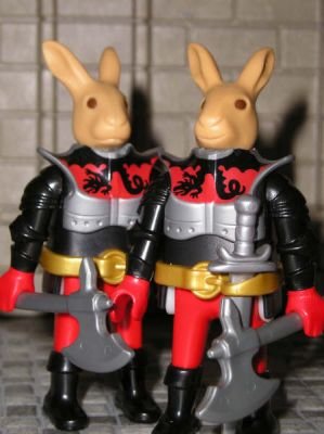 Conejoñacos.jpg (22.54 KiB) 6364 mal betrachtet Conejoñacos.jpg