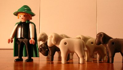 eSwzSf01.JPG (97.18 KiB) 618 mal betrachtet eSwzSf01.JPG