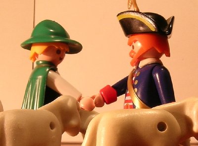 eSwzSf02.JPG (103.8 KiB) 700 mal betrachtet eSwzSf02.JPG