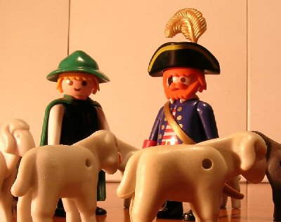 eSwzSf03.JPG (130.7 KiB) 660 mal betrachtet eSwzSf03.JPG