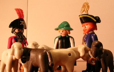 eSwzSf04.JPG (116.03 KiB) 661 mal betrachtet eSwzSf04.JPG