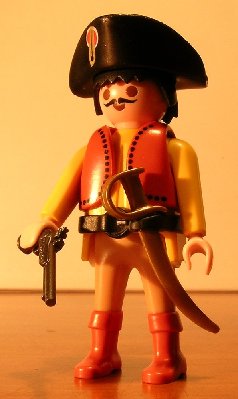 eSwzSf05.JPG (98.15 KiB) 661 mal betrachtet eSwzSf05.JPG