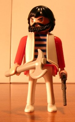 eSwzSf06.JPG (95.73 KiB) 661 mal betrachtet eSwzSf06.JPG