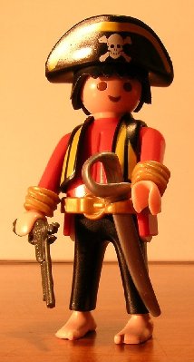 eSwzSf07.JPG (102.36 KiB) 660 mal betrachtet eSwzSf07.JPG