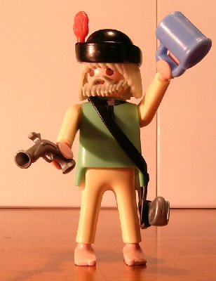 eSwzSf08.JPG (113.78 KiB) 661 mal betrachtet eSwzSf08.JPG