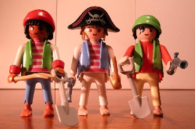 eSwzSf09.JPG (133.96 KiB) 700 mal betrachtet eSwzSf09.JPG