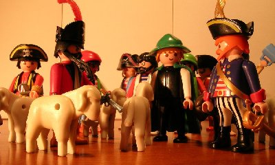 eSwzSf10.JPG (137.67 KiB) 618 mal betrachtet eSwzSf10.JPG