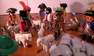 eSwzSf11.JPG (146.04 KiB) 660 mal betrachtet eSwzSf11.JPG