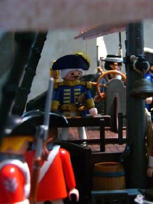 RE1.11.JPG (22.66 KiB) 2444 mal betrachtet RE1.11.JPG