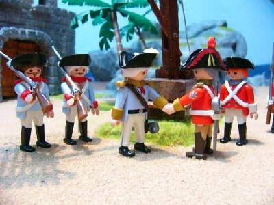 RE1.1.JPG (32.96 KiB) 2662 mal betrachtet RE1.1.JPG