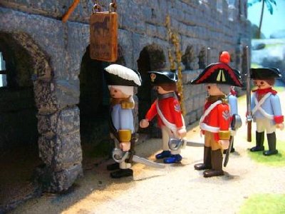 RE1.2.JPG (29.29 KiB) 2447 mal betrachtet RE1.2.JPG