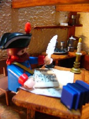 RE1.3.JPG (27.82 KiB) 2237 mal betrachtet RE1.3.JPG