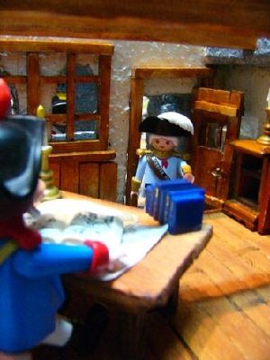 RE1.4.JPG (26.07 KiB) 2451 mal betrachtet RE1.4.JPG