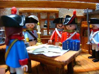 RE1.5.JPG (30.45 KiB) 2717 mal betrachtet RE1.5.JPG