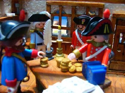 RE1.6.JPG (30.52 KiB) 2240 mal betrachtet RE1.6.JPG