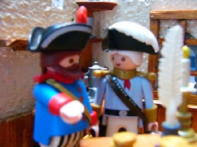 RE1.7.JPG (25.38 KiB) 2653 mal betrachtet RE1.7.JPG