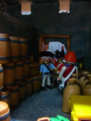 RE1.8.JPG (22.15 KiB) 2657 mal betrachtet RE1.8.JPG