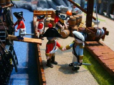 RE1.9.JPG (33.22 KiB) 2447 mal betrachtet RE1.9.JPG