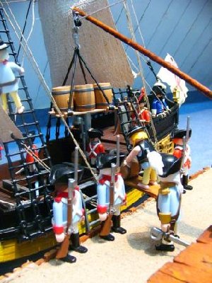 RE1.10.JPG (38.01 KiB) 2665 mal betrachtet RE1.10.JPG