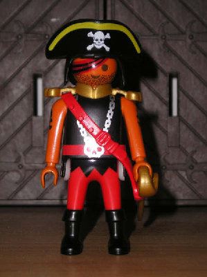 Piratamoreno.JPG (31.54 KiB) 5718 mal betrachtet Piratamoreno.JPG