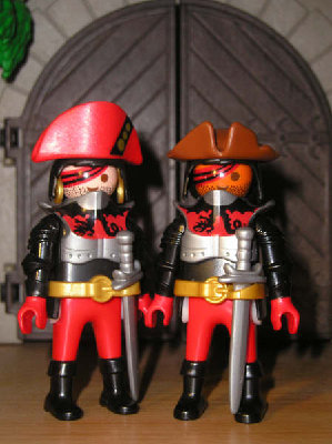 Piratasñacos-12.JPG (36.68 KiB) 5718 mal betrachtet Piratasñacos-12.JPG