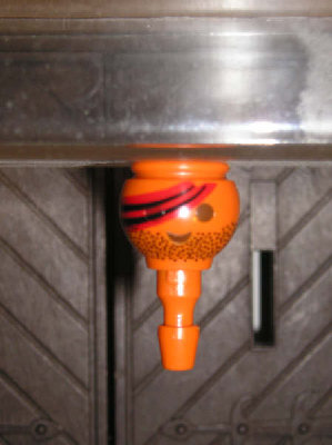 Cabezapiratamoreno.JPG (24.52 KiB) 5328 mal betrachtet Cabezapiratamoreno.JPG