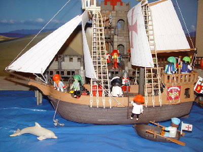 frankreich 002.jpg (226.62 KiB) 1677 mal betrachtet frankreich 002.jpg