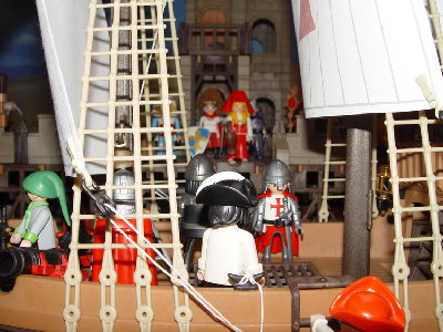 frankreich 004.jpg (236.05 KiB) 1675 mal betrachtet frankreich 004.jpg