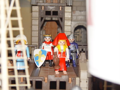 frankreich 007.jpg (177.75 KiB) 1679 mal betrachtet frankreich 007.jpg