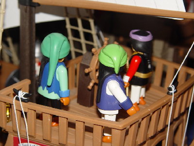 frankreich 009.jpg (218.79 KiB) 1775 mal betrachtet frankreich 009.jpg