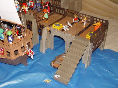 frankreich 010.jpg (211.16 KiB) 1678 mal betrachtet frankreich 010.jpg