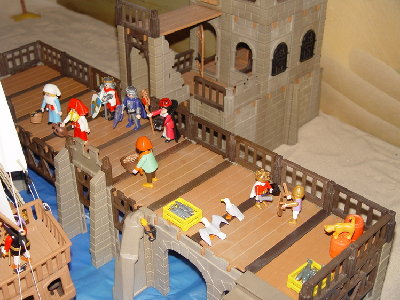 frankreich 011.jpg (223.25 KiB) 1673 mal betrachtet frankreich 011.jpg