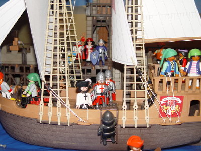 frankreich 012.jpg (237.26 KiB) 1676 mal betrachtet frankreich 012.jpg