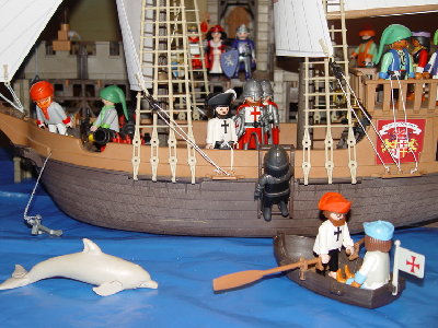 frankreich 013.jpg (227.34 KiB) 1774 mal betrachtet frankreich 013.jpg