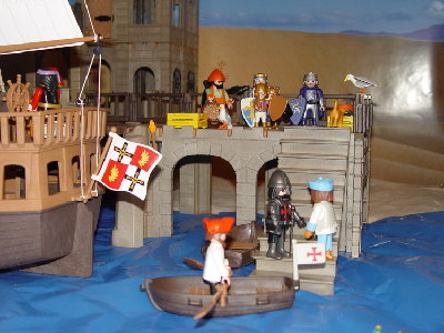 frankreich 015.jpg (217.66 KiB) 1674 mal betrachtet frankreich 015.jpg