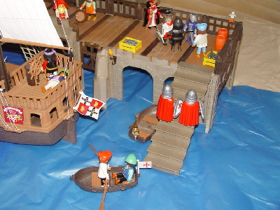 frankreich 016.jpg (206.64 KiB) 1871 mal betrachtet frankreich 016.jpg