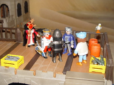 frankreich 017.jpg (238.1 KiB) 1675 mal betrachtet frankreich 017.jpg