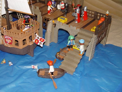 frankreich 018.jpg (210.41 KiB) 1675 mal betrachtet frankreich 018.jpg