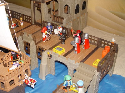 frankreich 019.jpg (228.85 KiB) 1675 mal betrachtet frankreich 019.jpg