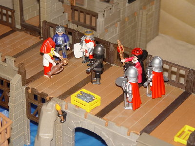 frankreich 020.jpg (225.19 KiB) 1672 mal betrachtet frankreich 020.jpg