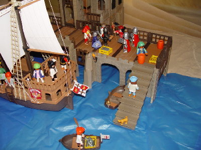 frankreich 021.jpg (214.18 KiB) 1599 mal betrachtet frankreich 021.jpg